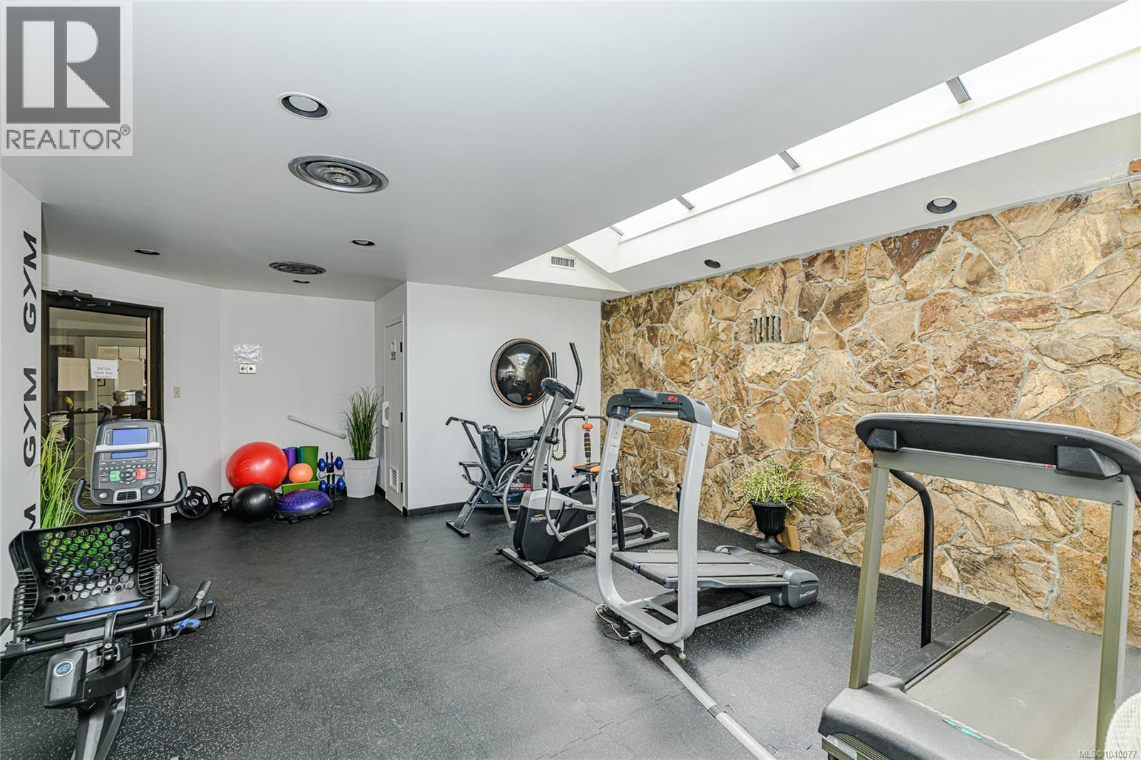 54 2070 Amelia Ave, Sidney, British Columbia  V8L 4X6 - Photo 26 - 1040077