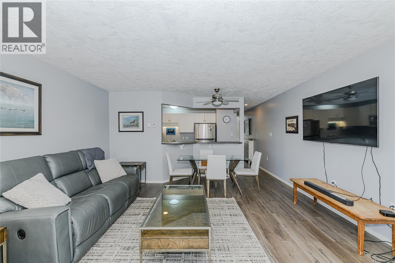 54 2070 Amelia Ave, Sidney, British Columbia  V8L 4X6 - Photo 8 - 1040077