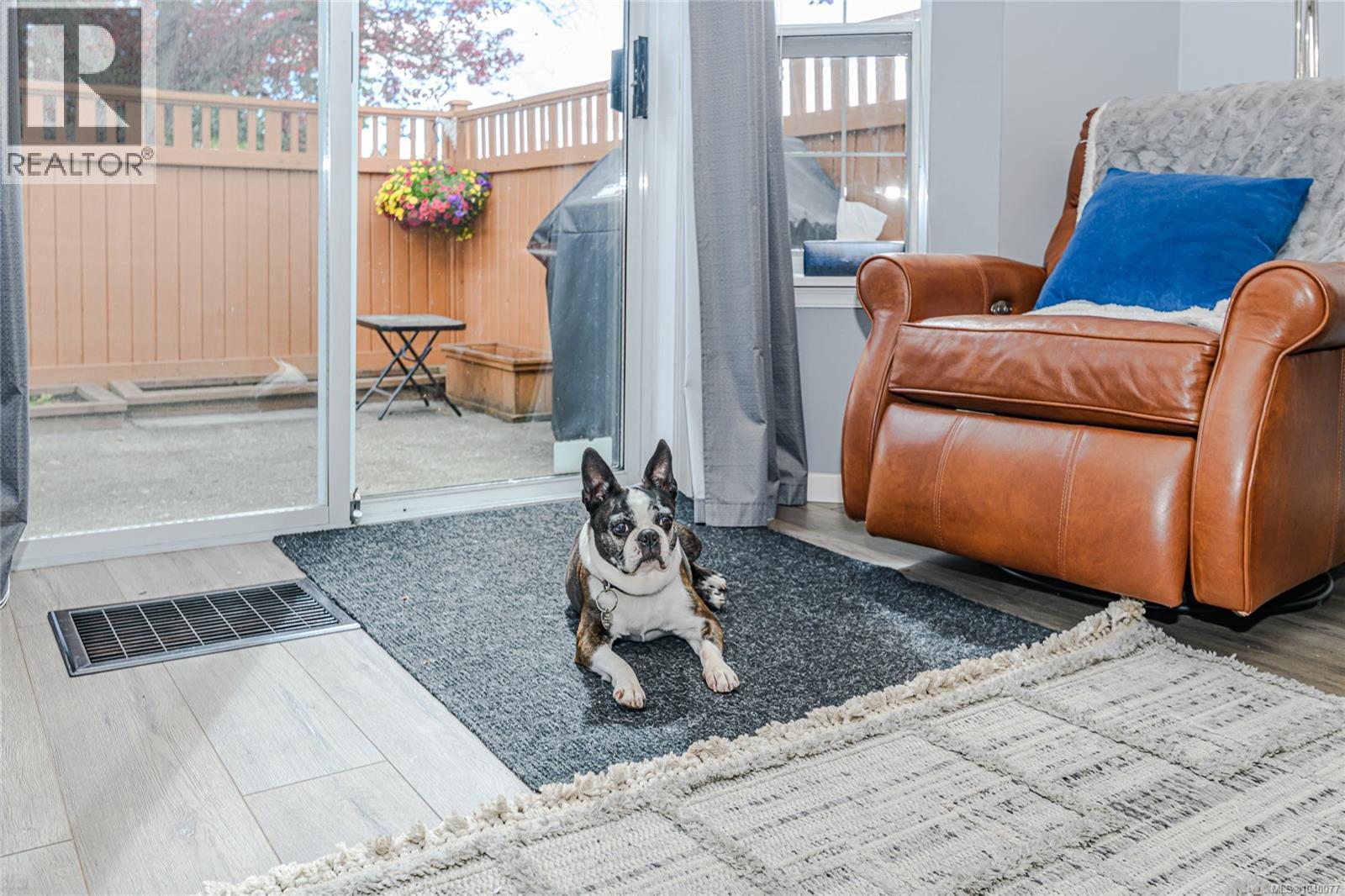 54 2070 Amelia Ave, Sidney, British Columbia  V8L 4X6 - Photo 20 - 1040077