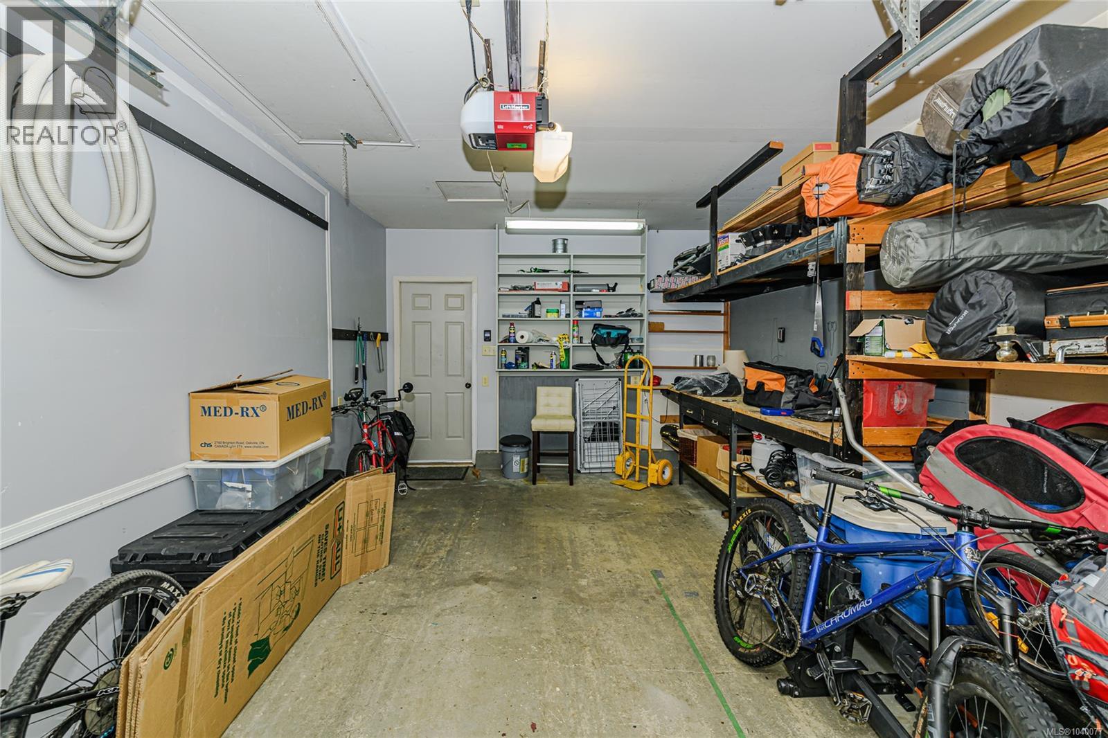 54 2070 Amelia Ave, Sidney, British Columbia  V8L 4X6 - Photo 25 - 1040077