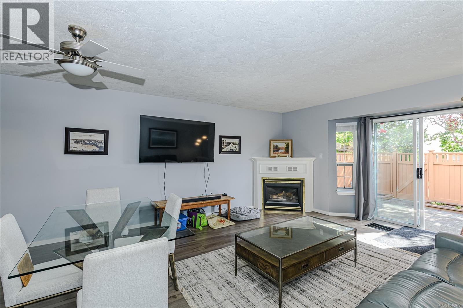 54 2070 Amelia Ave, Sidney, British Columbia  V8L 4X6 - Photo 6 - 1040077