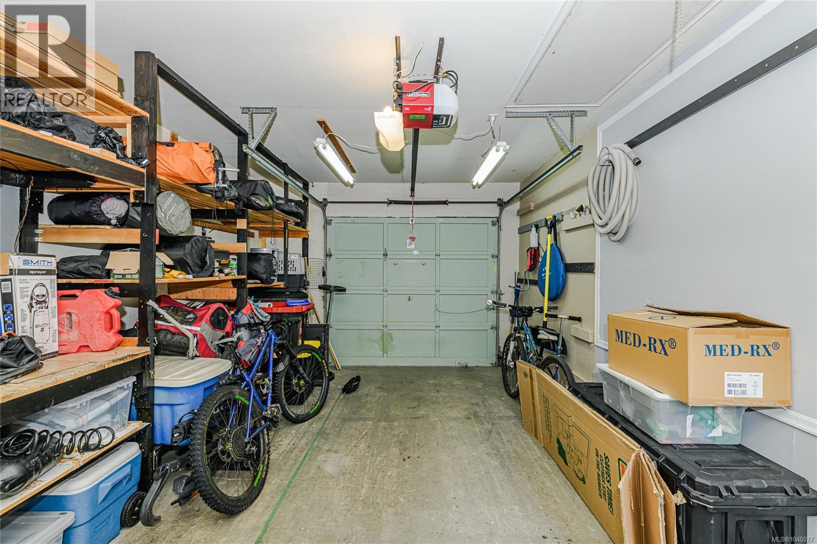 54 2070 Amelia Ave, Sidney, British Columbia  V8L 4X6 - Photo 24 - 1040077