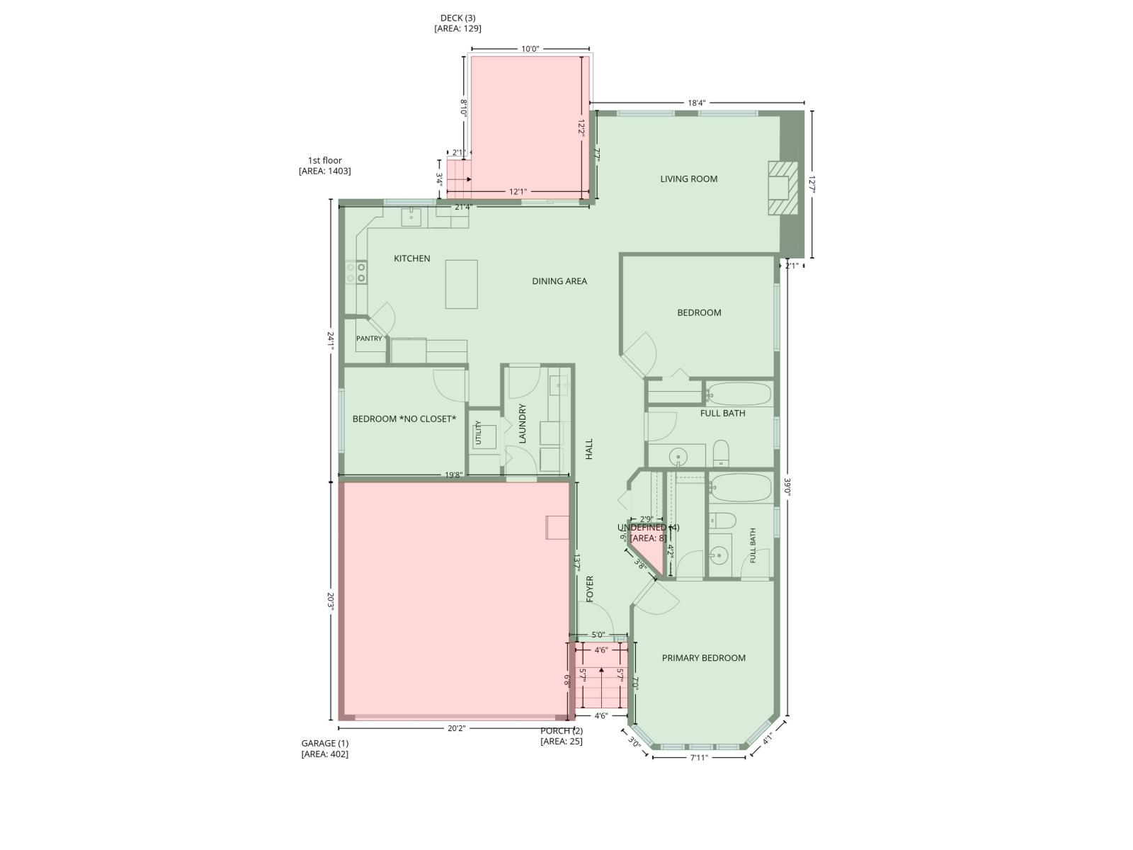 Listing image 35