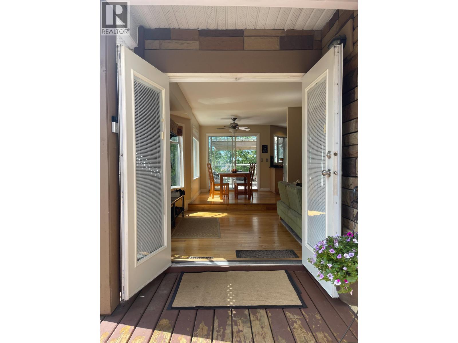 84 Ravine Drive, Port Moody, British Columbia  V3H 4T8 - Photo 11 - R3135078