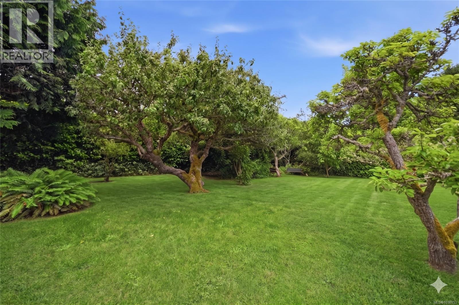 221 Elizabeth Ave, Qualicum Beach, British Columbia  V9K 1G8 - Photo 53 - 1038153