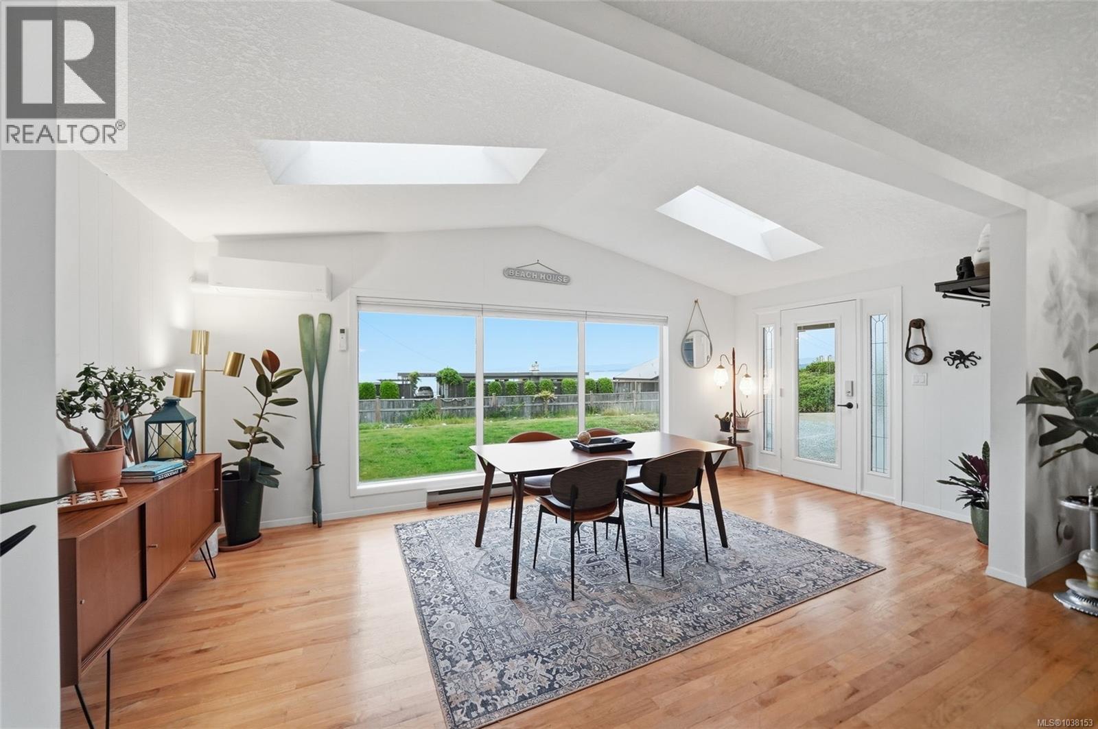 221 Elizabeth Ave, Qualicum Beach, British Columbia  V9K 1G8 - Photo 16 - 1038153