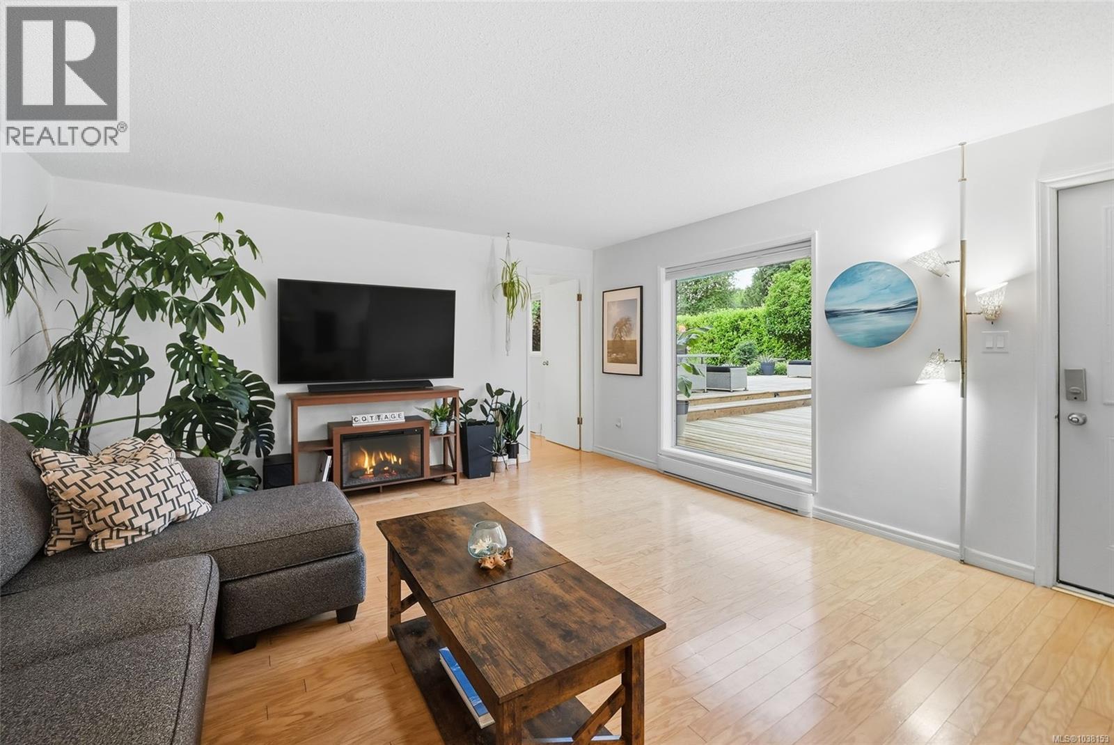 221 Elizabeth Ave, Qualicum Beach, British Columbia  V9K 1G8 - Photo 40 - 1038153