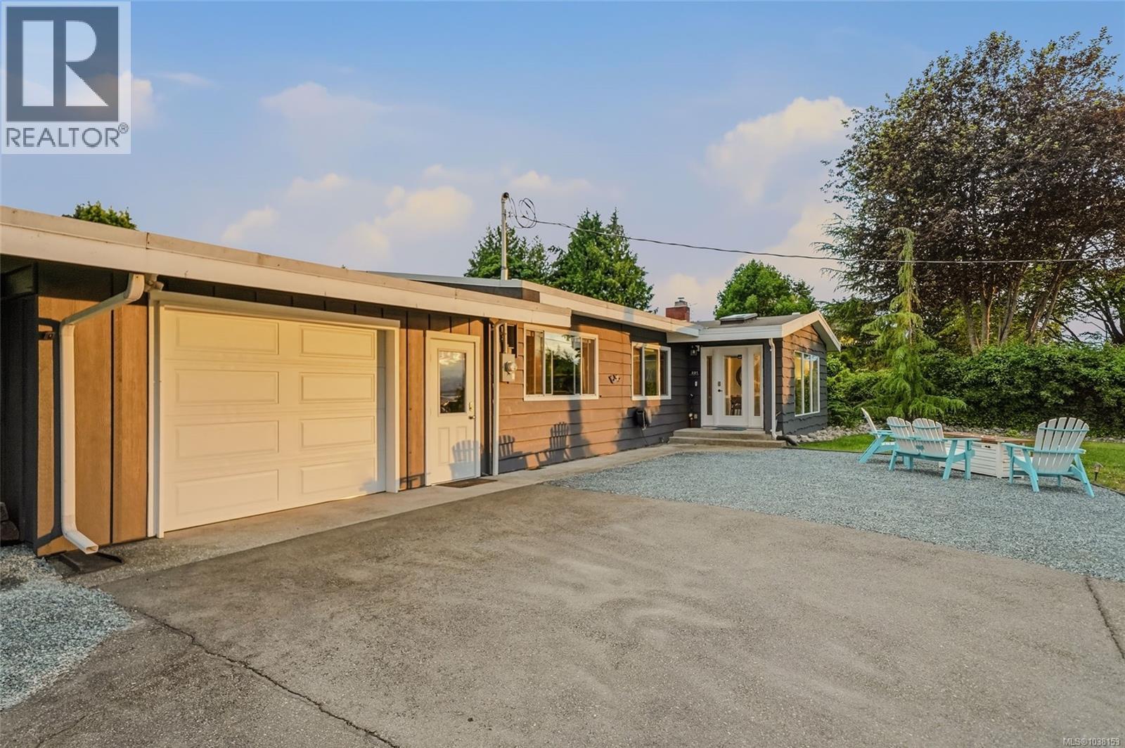 221 Elizabeth Ave, Qualicum Beach, British Columbia  V9K 1G8 - Photo 13 - 1038153