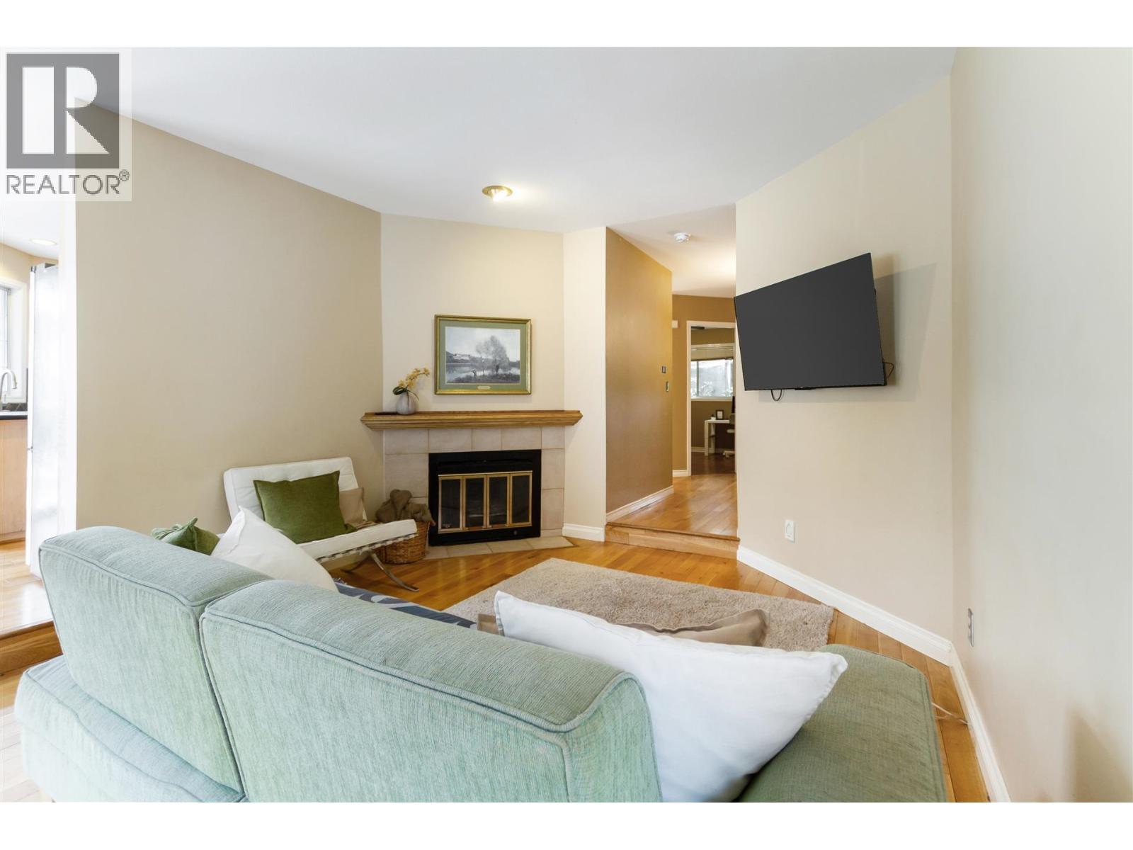 84 Ravine Drive, Port Moody, British Columbia  V3H 4T8 - Photo 10 - R3135078