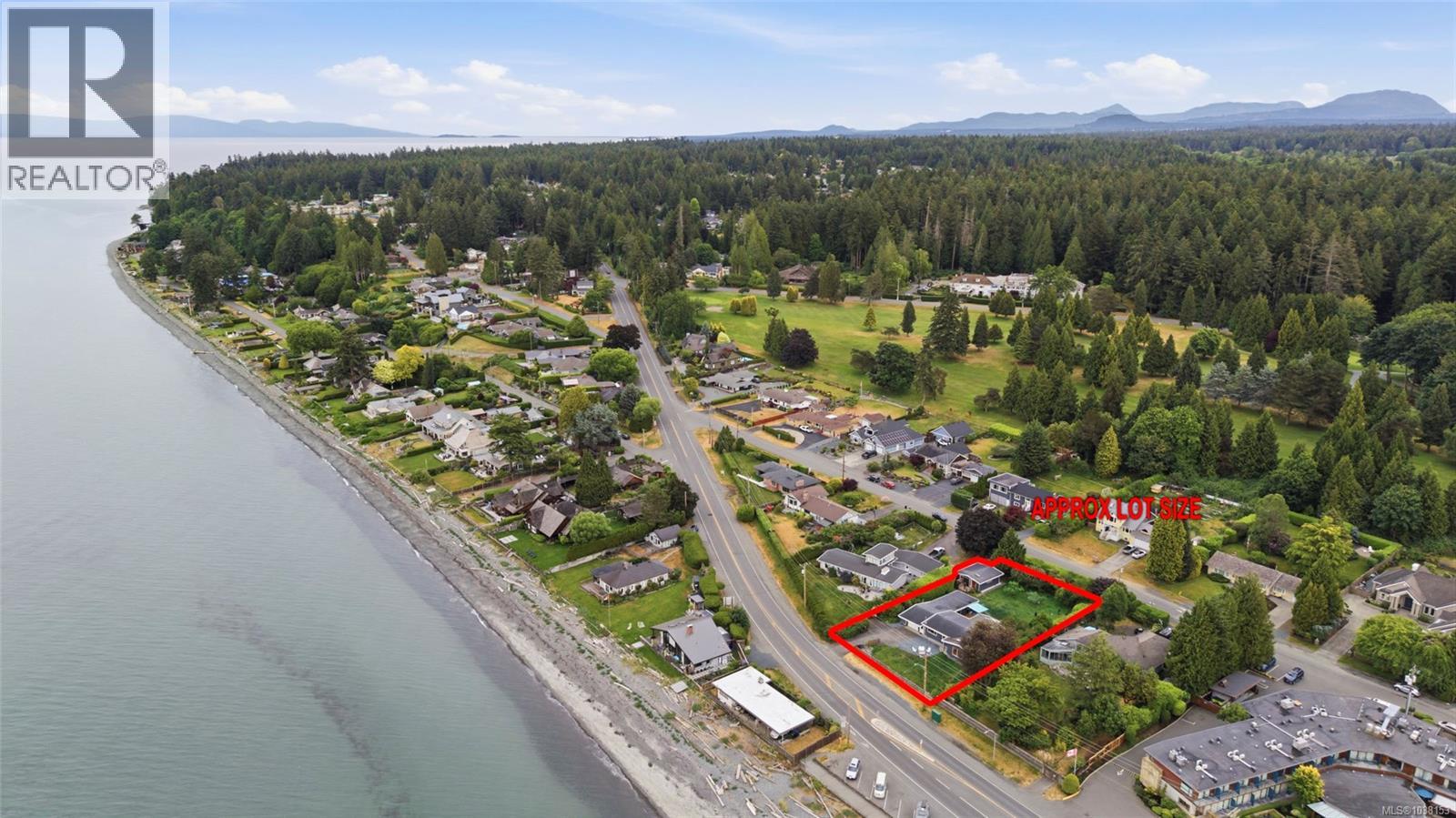 221 Elizabeth Ave, Qualicum Beach, British Columbia  V9K 1G8 - Photo 59 - 1038153