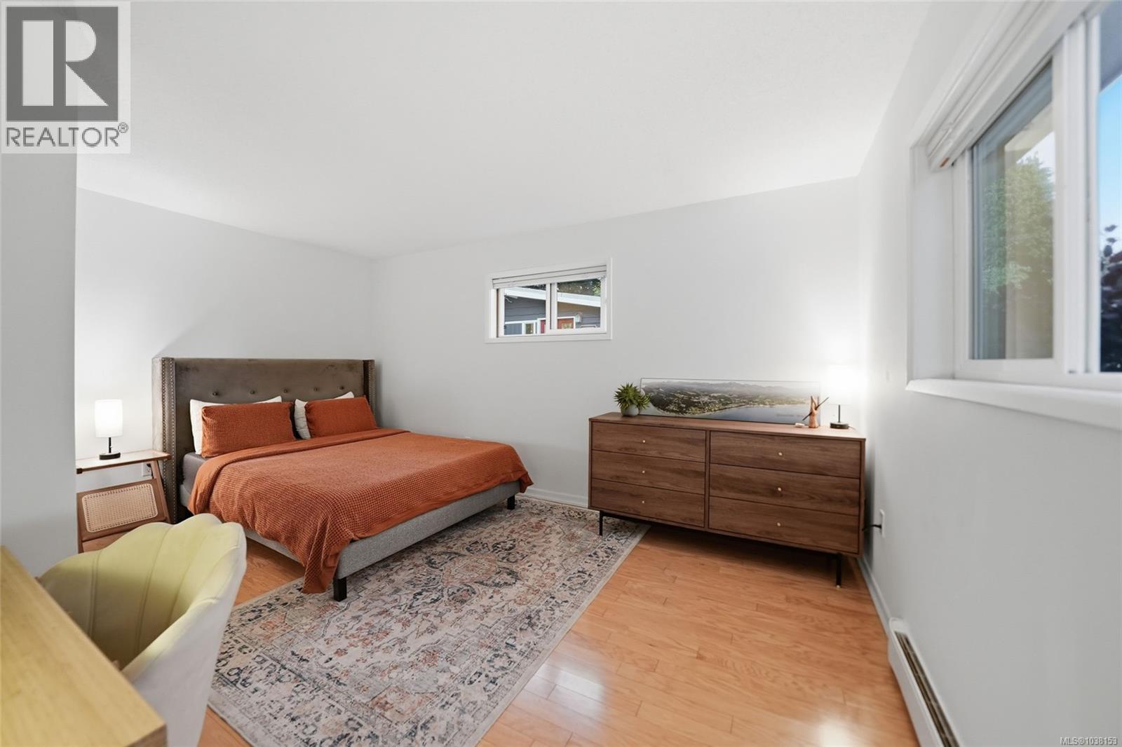 221 Elizabeth Ave, Qualicum Beach, British Columbia  V9K 1G8 - Photo 45 - 1038153