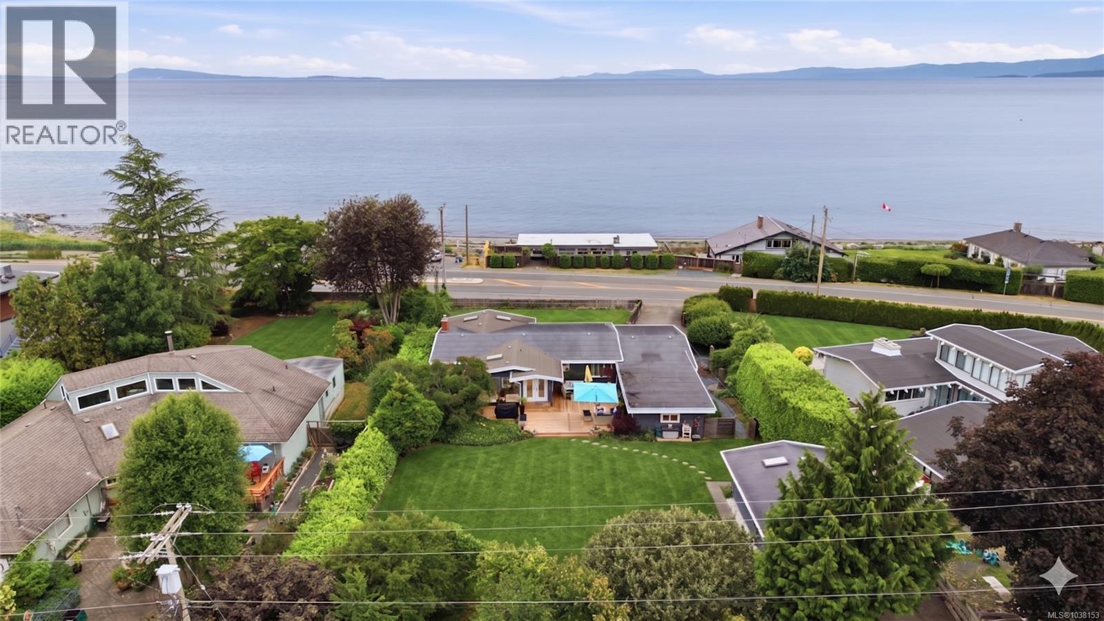221 Elizabeth Ave, Qualicum Beach, British Columbia  V9K 1G8 - Photo 57 - 1038153