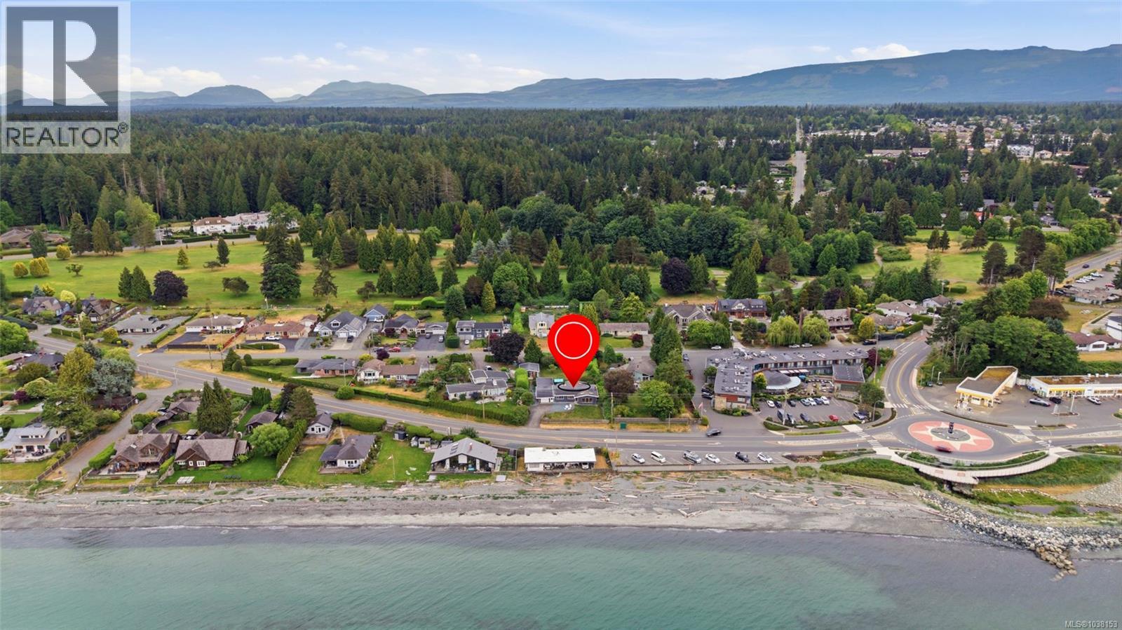 221 Elizabeth Ave, Qualicum Beach, British Columbia  V9K 1G8 - Photo 58 - 1038153