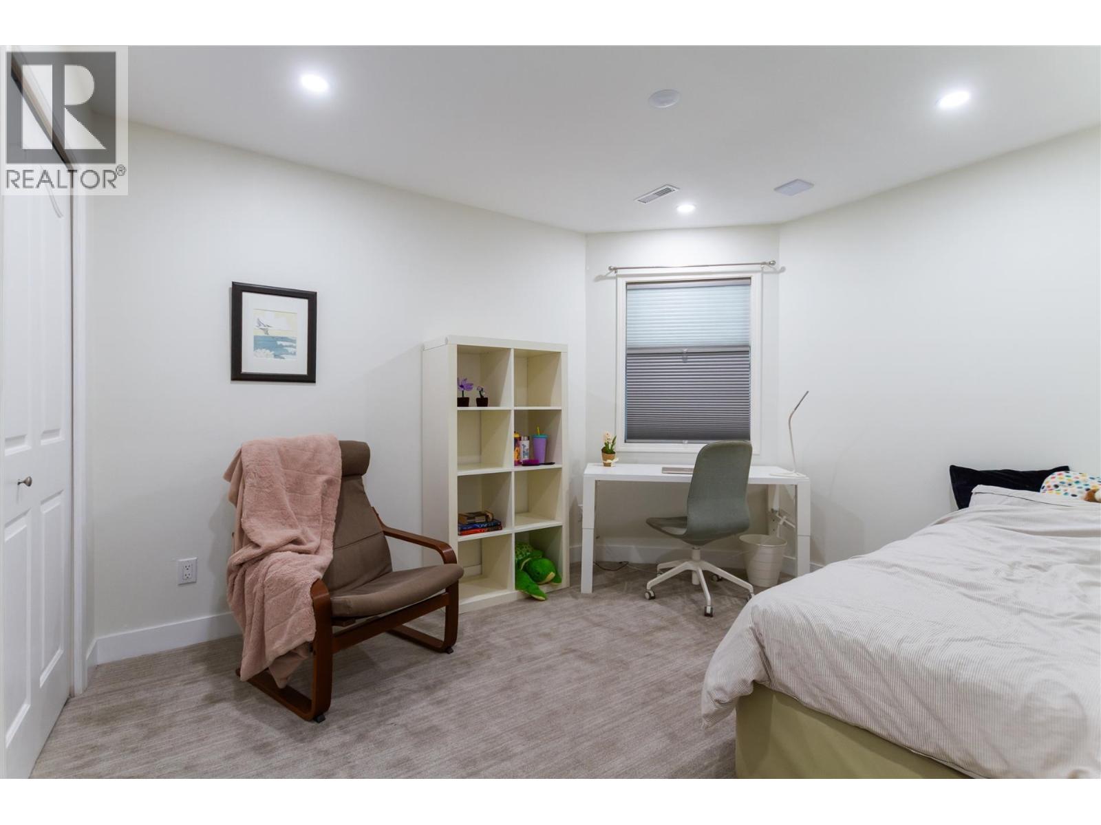 84 Ravine Drive, Port Moody, British Columbia  V3H 4T8 - Photo 22 - R3135078