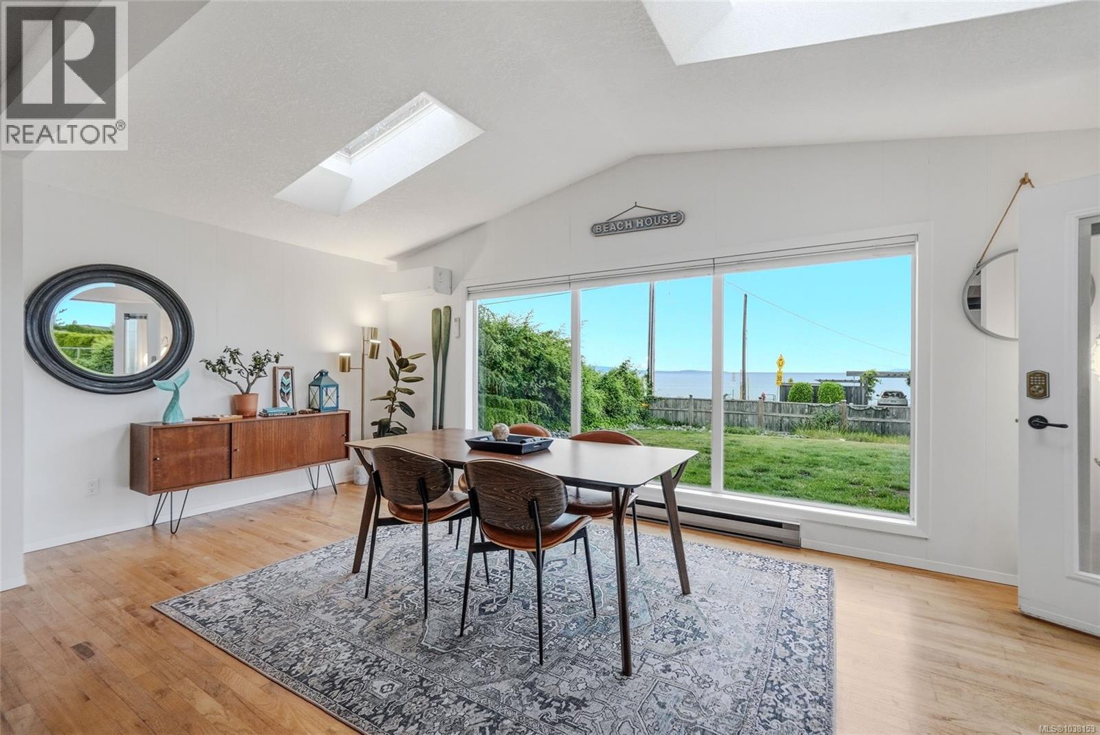 221 Elizabeth Ave, Qualicum Beach, British Columbia  V9K 1G8 - Photo 17 - 1038153