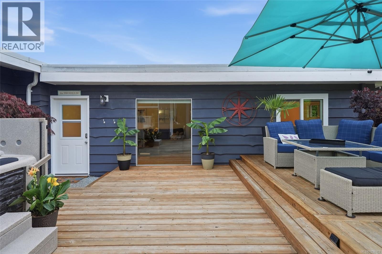 221 Elizabeth Ave, Qualicum Beach, British Columbia  V9K 1G8 - Photo 37 - 1038153