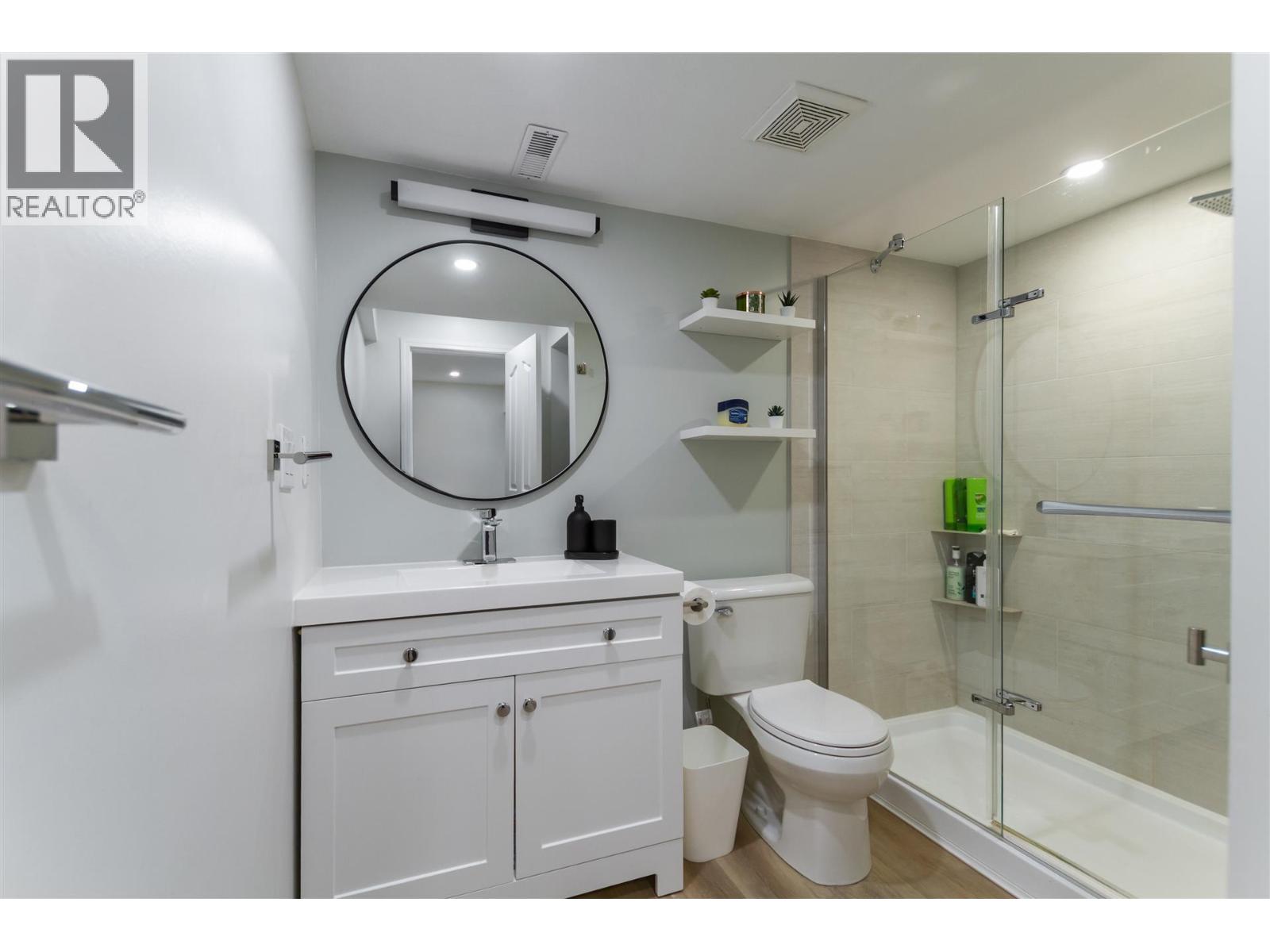 84 Ravine Drive, Port Moody, British Columbia  V3H 4T8 - Photo 23 - R3135078