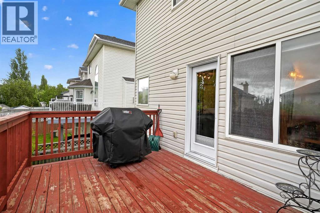 84 Hidden Spring Close NW, Calgary, Alberta  T3A 5K2 - Photo 16 - A2319136