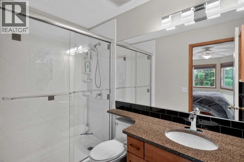 84 Hidden Spring Close NW, Calgary, Alberta  T3A 5K2 - Photo 20 - A2319136
