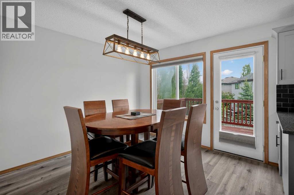 84 Hidden Spring Close NW, Calgary, Alberta  T3A 5K2 - Photo 6 - A2319136
