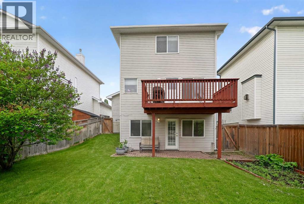 84 Hidden Spring Close NW, Calgary, Alberta  T3A 5K2 - Photo 31 - A2319136
