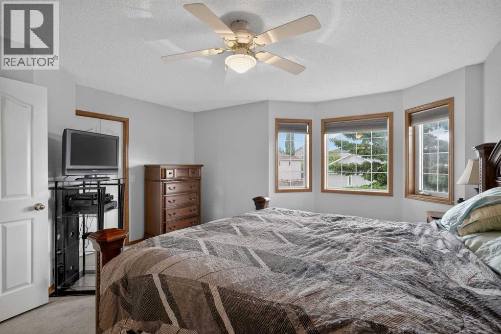 84 Hidden Spring Close NW, Calgary, Alberta  T3A 5K2 - Photo 19 - A2319136