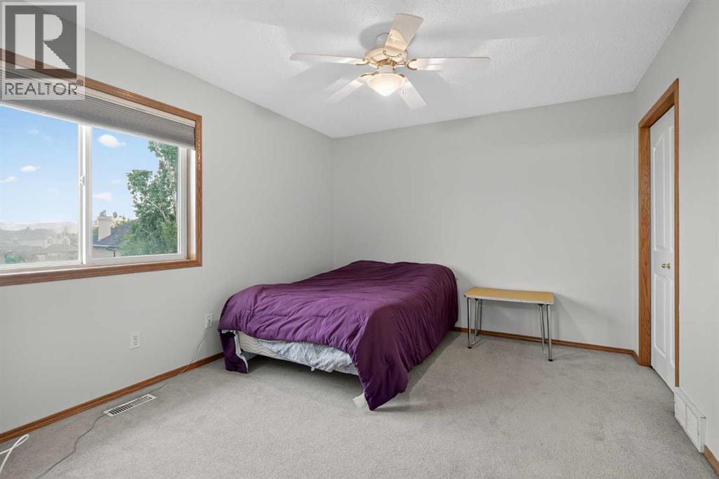 84 Hidden Spring Close NW, Calgary, Alberta  T3A 5K2 - Photo 21 - A2319136