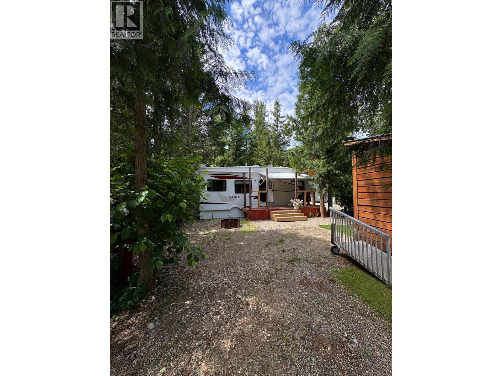 Unknown Address, ,    - Photo 2 - 10390295