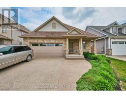 25 MCFARLAND STREET, Thorold, Ontario