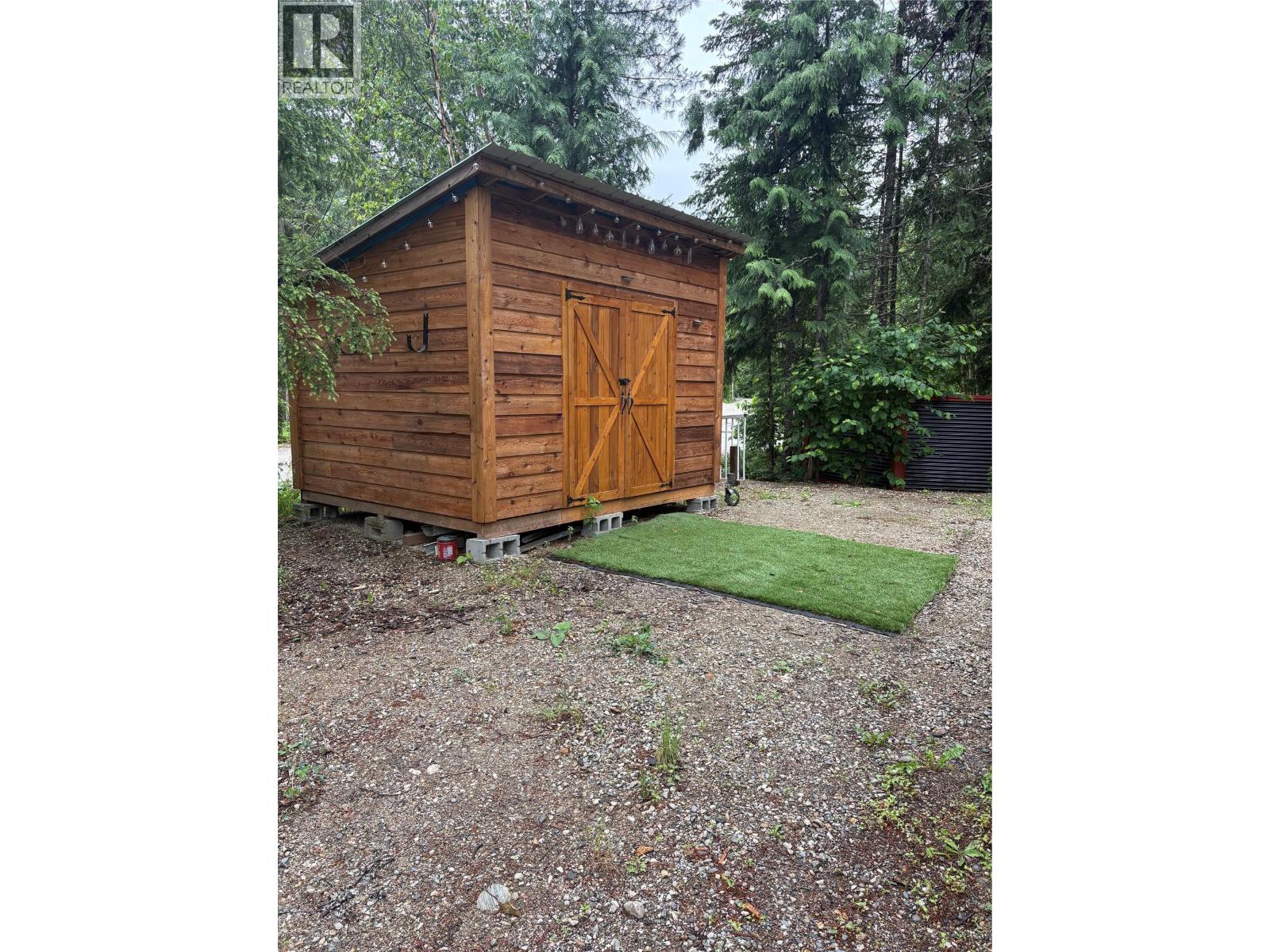 Unknown Address, ,    - Photo 6 - 10390295