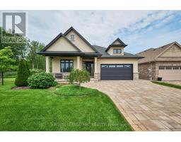 2 MCFARLAND STREET, Thorold, Ontario