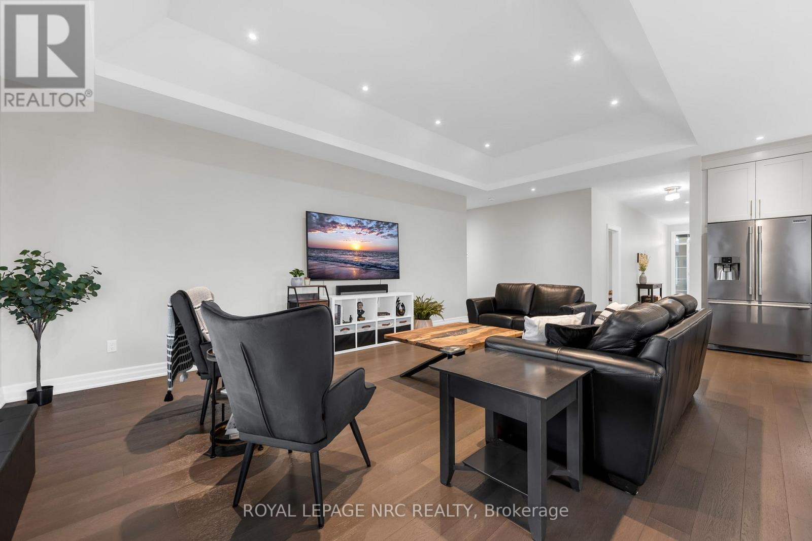 2 Mcfarland Street, Thorold, Ontario  L2V 0J2 - Photo 16 - X12969864