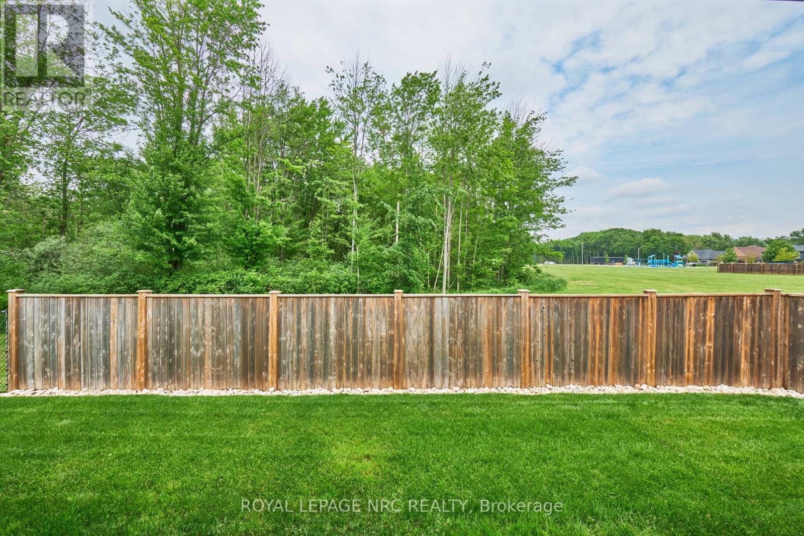 2 Mcfarland Street, Thorold, Ontario  L2V 0J2 - Photo 44 - X12969864