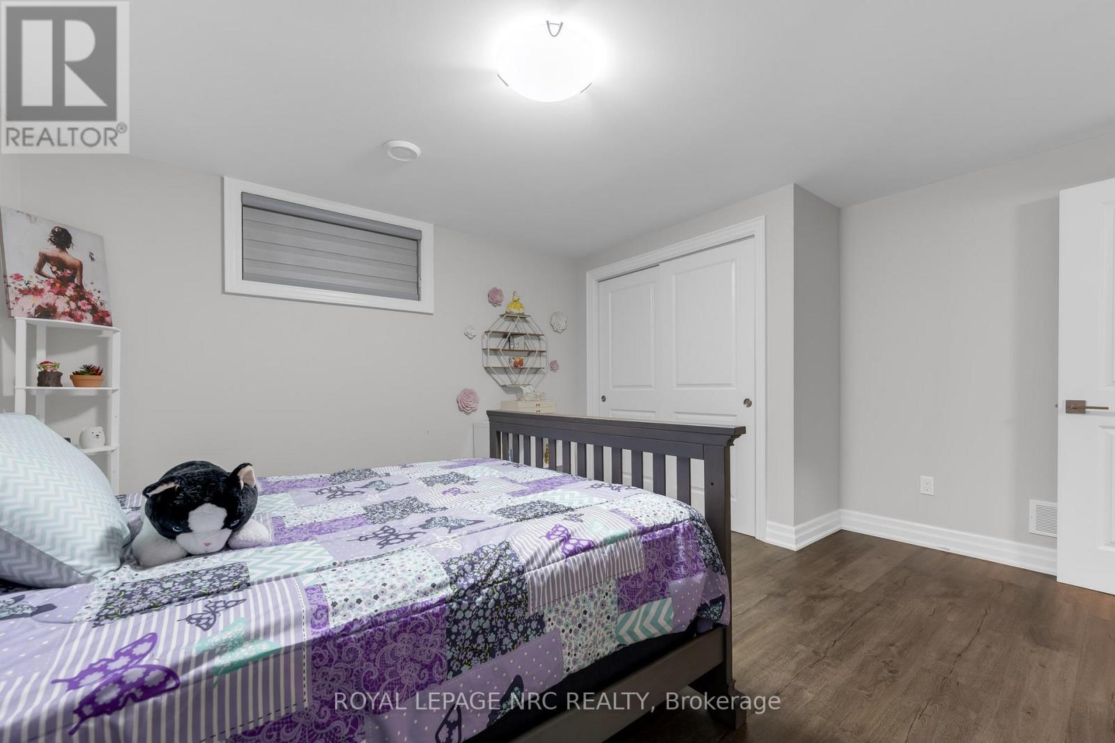 2 Mcfarland Street, Thorold, Ontario  L2V 0J2 - Photo 37 - X12969864