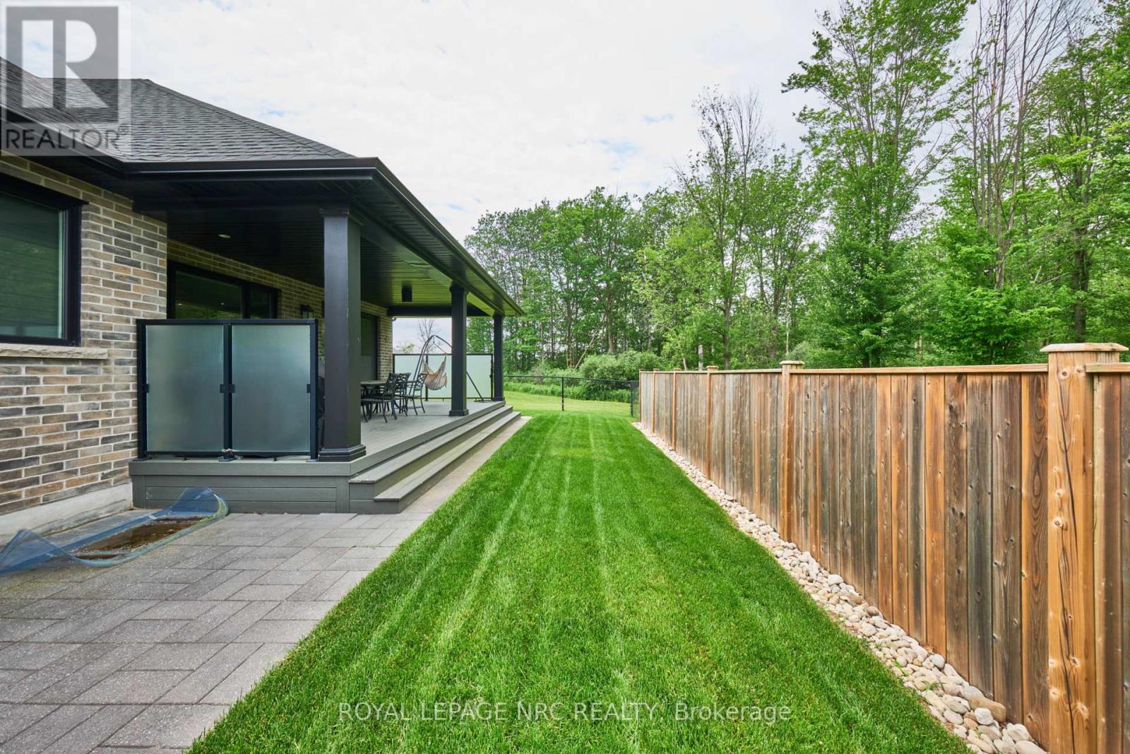 2 Mcfarland Street, Thorold, Ontario  L2V 0J2 - Photo 42 - X12969864