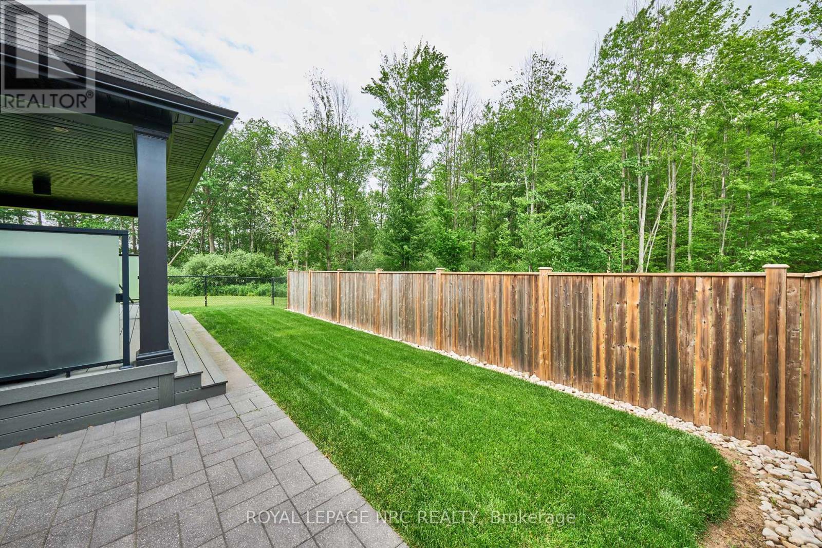 2 Mcfarland Street, Thorold, Ontario  L2V 0J2 - Photo 43 - X12969864
