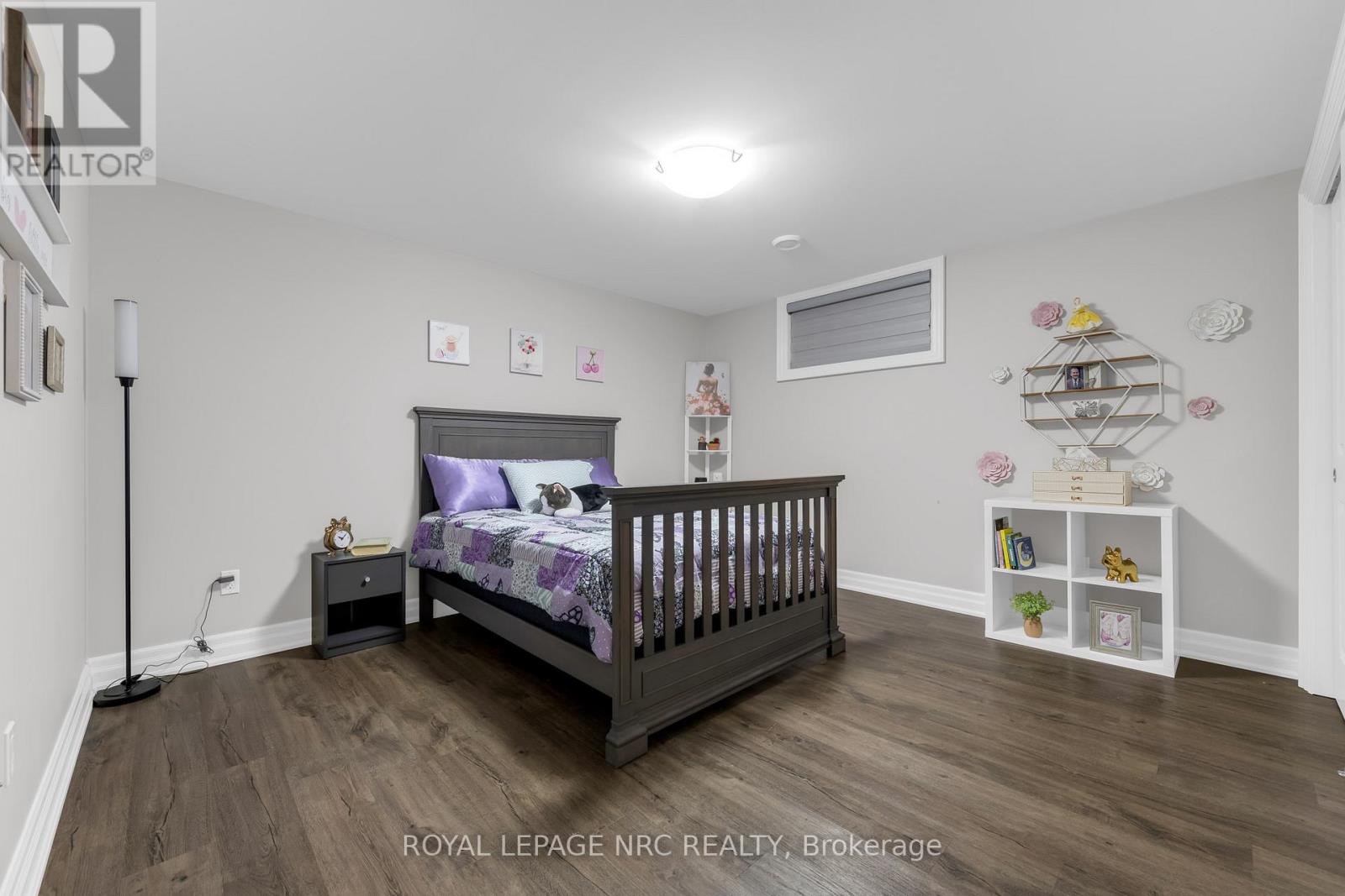 2 Mcfarland Street, Thorold, Ontario  L2V 0J2 - Photo 36 - X12969864