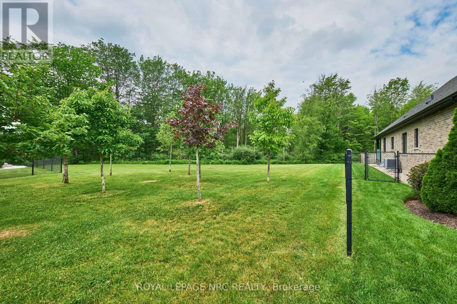 2 Mcfarland Street, Thorold, Ontario  L2V 0J2 - Photo 45 - X12969864
