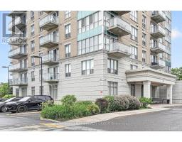 1107 - 90 LANDRY STREET, Ottawa, Ontario