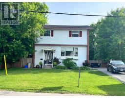 15 PHILIP STREET, Smiths Falls, Ontario
