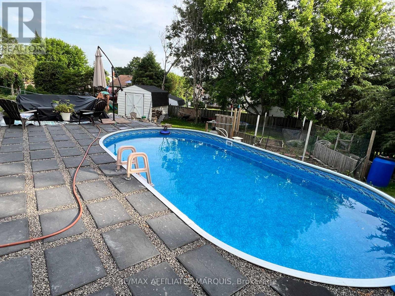 15 Philip Street, Smiths Falls, Ontario  K7A 3L7 - Photo 39 - X13134182