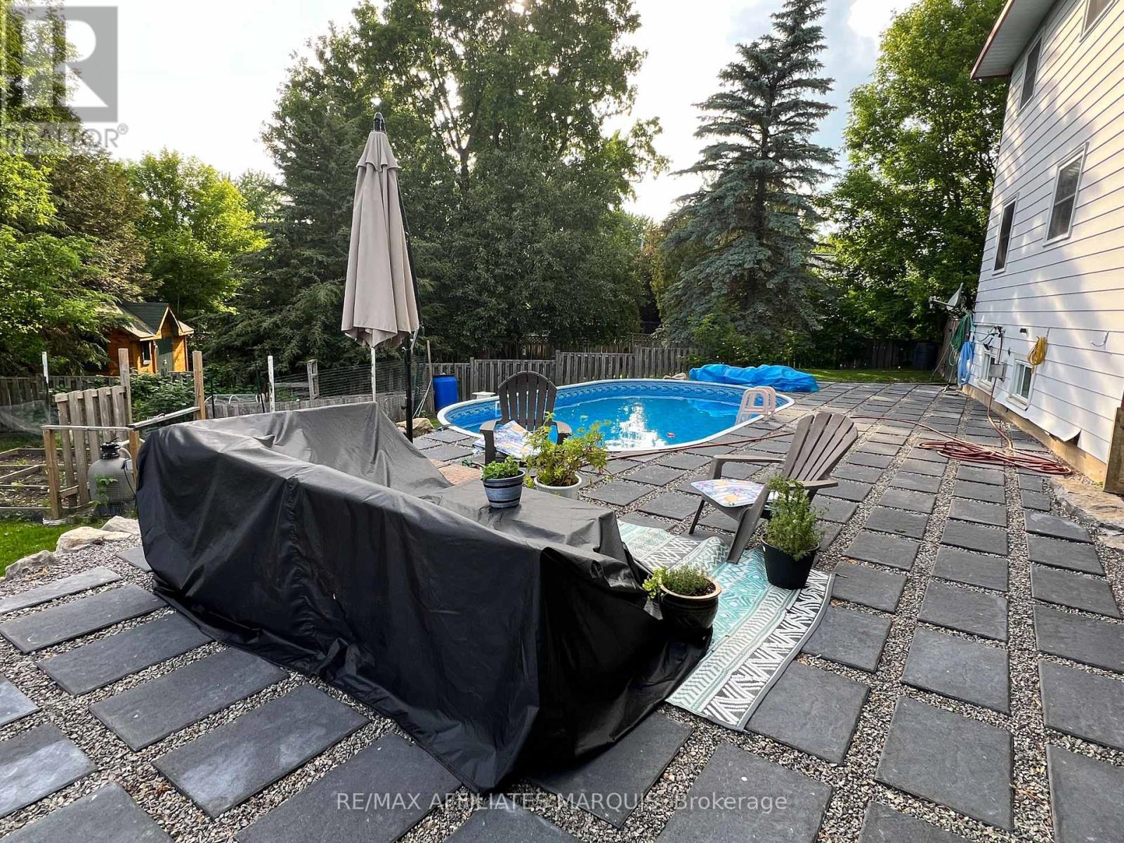 15 Philip Street, Smiths Falls, Ontario  K7A 3L7 - Photo 40 - X13134182