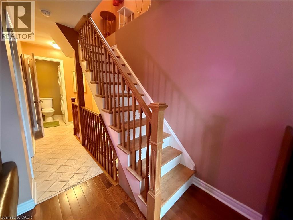 92 Case Street, Hamilton, Ontario  L8L 3G9 - Photo 24 - 40838573