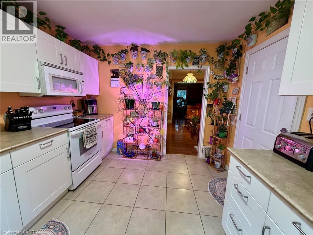 92 Case Street, Hamilton, Ontario  L8L 3G9 - Photo 11 - 40838573