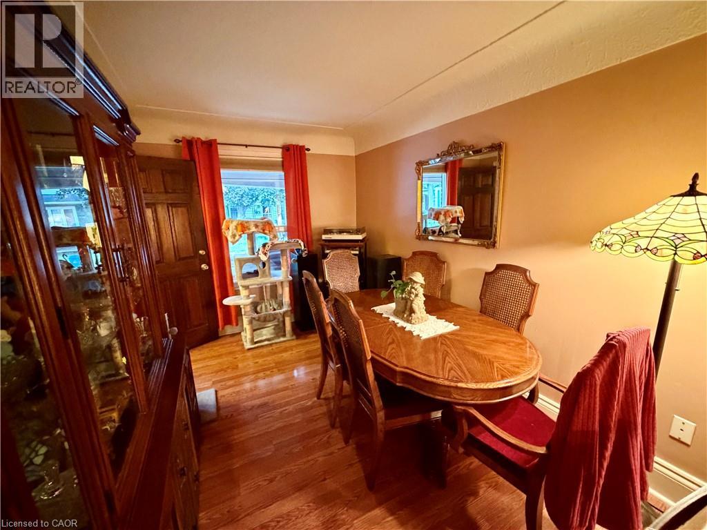 92 Case Street, Hamilton, Ontario  L8L 3G9 - Photo 8 - 40838573
