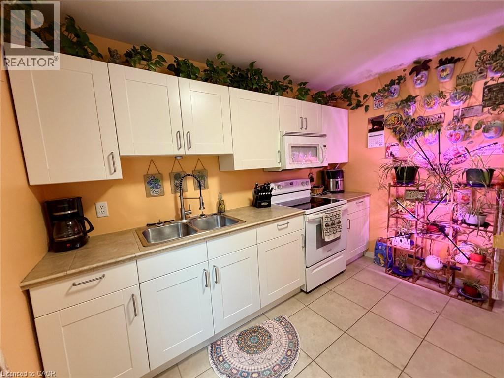 92 Case Street, Hamilton, Ontario  L8L 3G9 - Photo 10 - 40838573