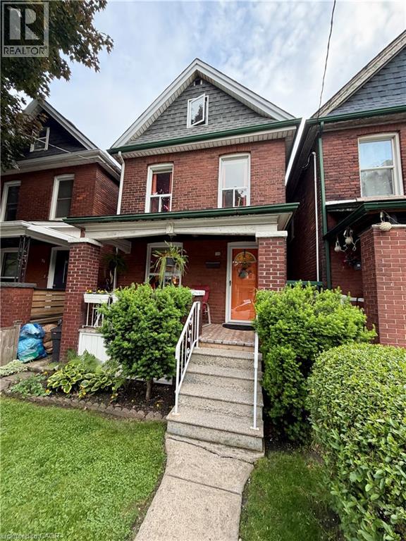 92 Case Street, Hamilton, Ontario  L8L 3G9 - Photo 31 - 40838573