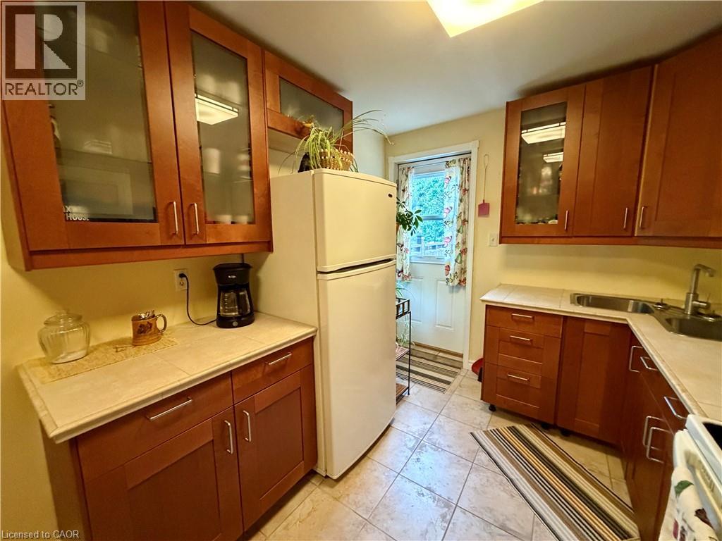 92 Case Street, Hamilton, Ontario  L8L 3G9 - Photo 17 - 40838573