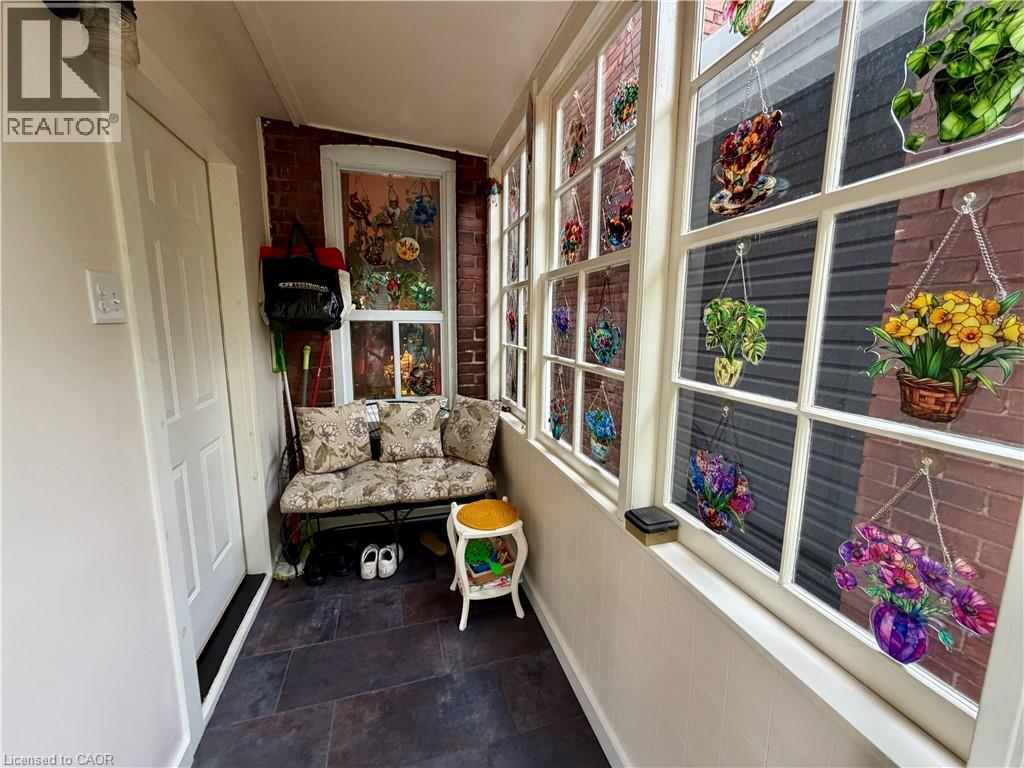 92 Case Street, Hamilton, Ontario  L8L 3G9 - Photo 27 - 40838573