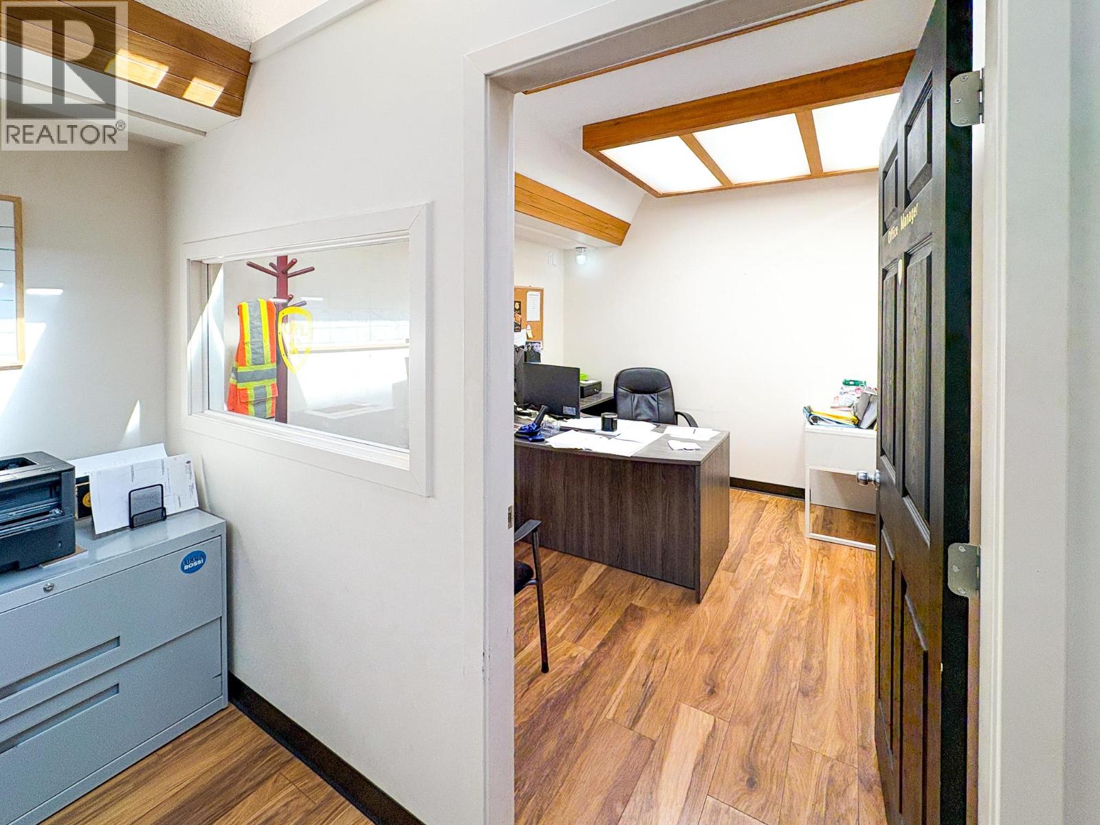 1619 Pandosy Street, Kelowna, British Columbia  V1Y 1P6 - Photo 6 - 10381527